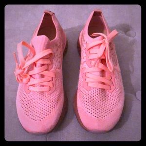 Nike Epic React Flyknit 2 Running Shoe